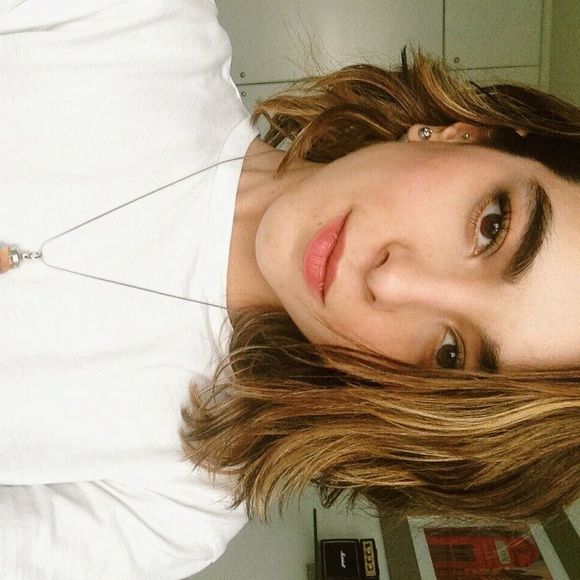 Meet your Posher, Totichis - Picture 1 of 1